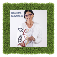 Foto Roswitha Süßelbeck