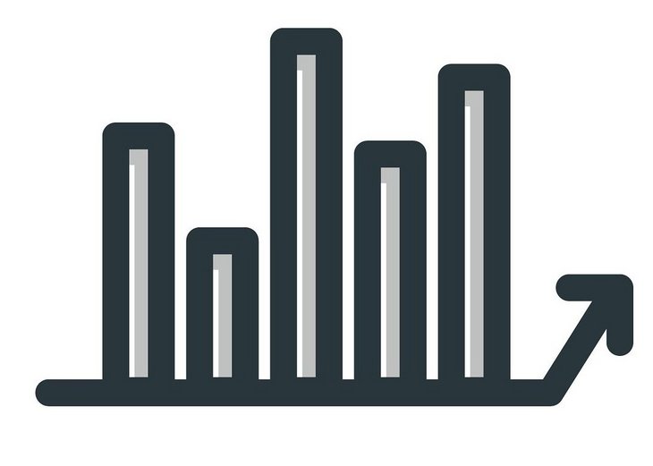 Link: VoteManager: Präsentation der Stichwahl-Ergebnisse