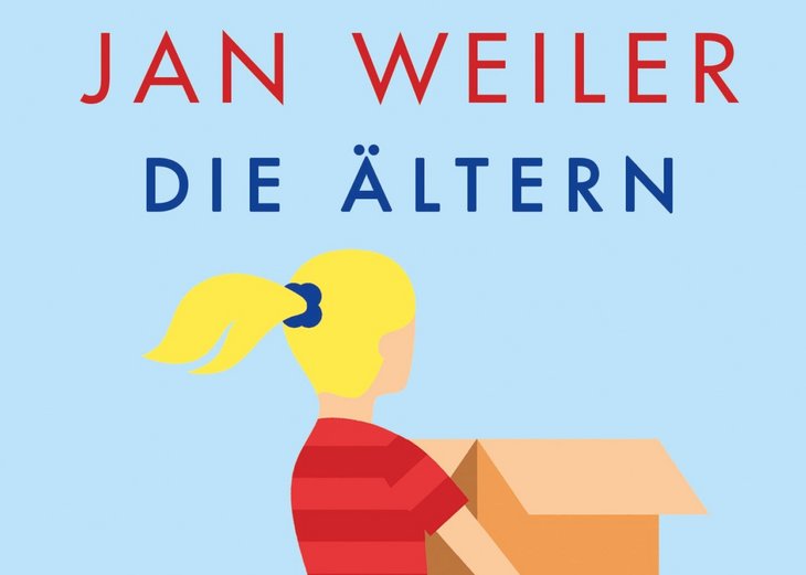 Link zum städtischen Veranstaltungskalender