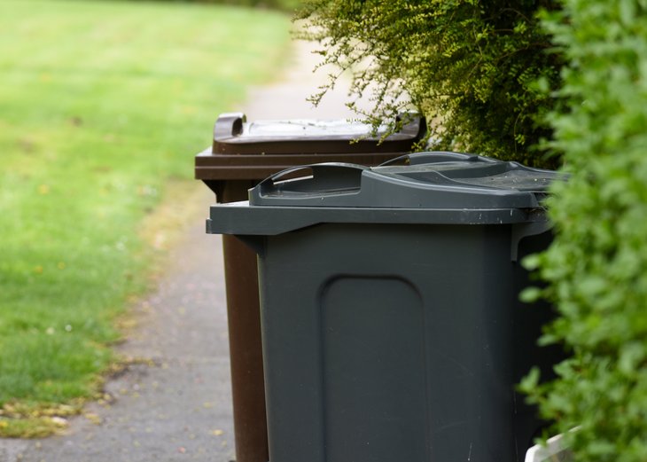 Link: Abfuhrkalender für die Stadt Leichlingen ab 2026 digital