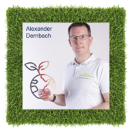 Foto Alexander Dernbach