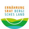 Logo Ernährungsrat Bergisches Land