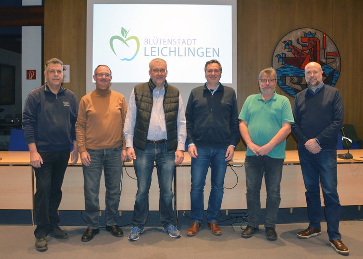 Link: Ehrenamtliche BürgerSolarBeratung startet