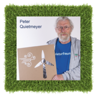 Foto Peter Quitmeyer