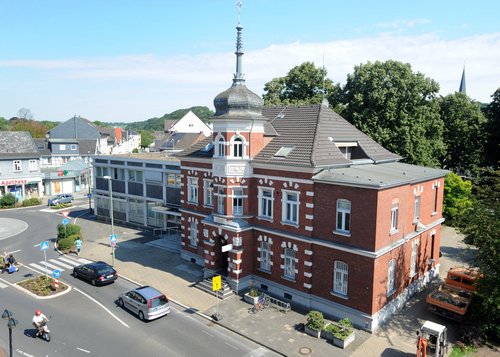 Link: InHK Leichlingen