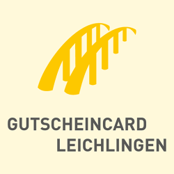 Link https://www.gutscheincard-leichlingen.de
